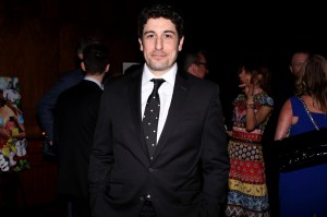 Jason Biggs