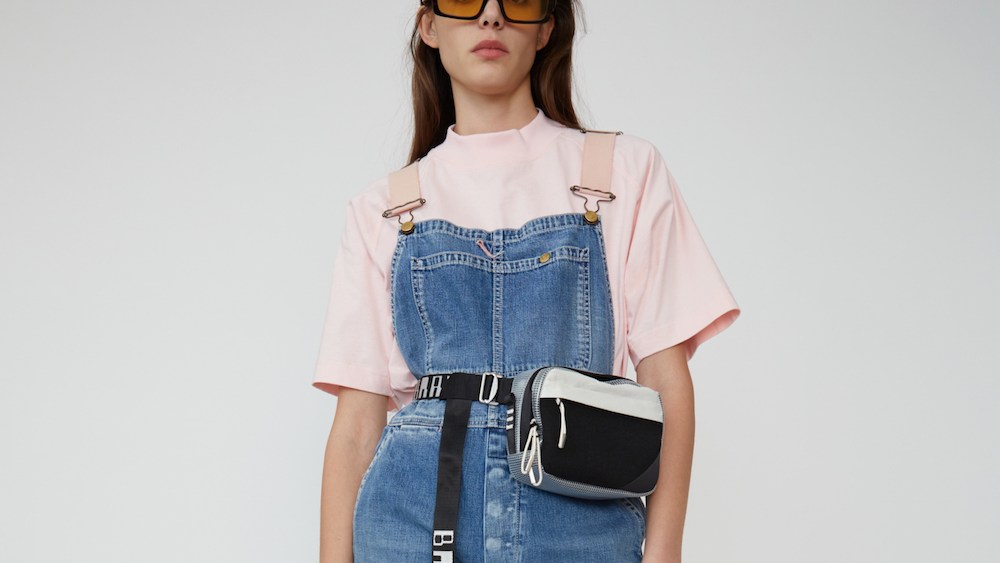 Acne Studios