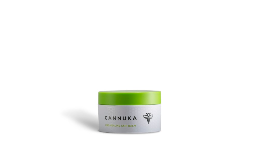 CBD Skin-Care Brand Cannuka to Enter Ulta Beauty