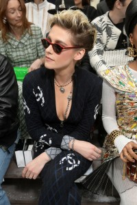 Kristen Stewart