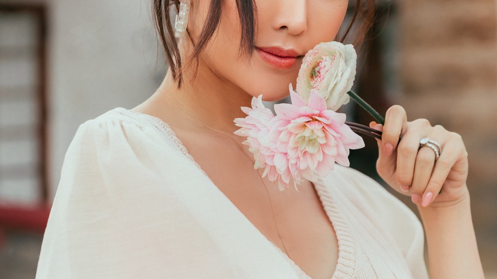 Chriselle Lim Collection to Enter ShopBop, Bloomingdale's