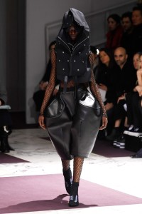 Comme des Garcons RTW Fall 2019