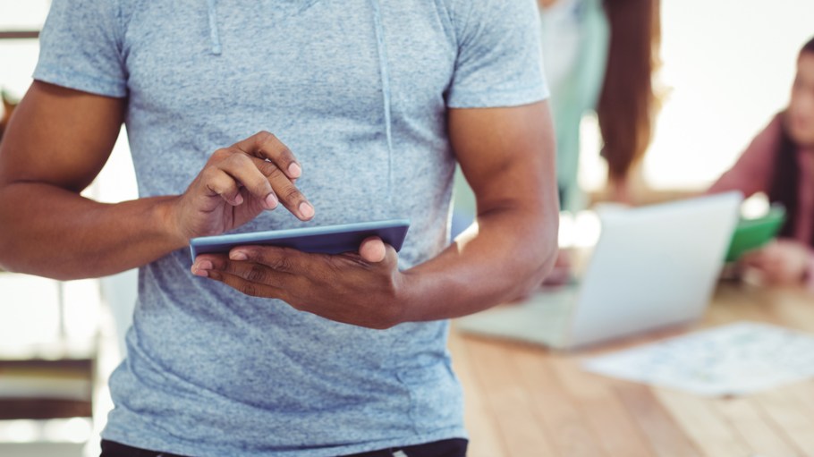 cuts linc customer service automation