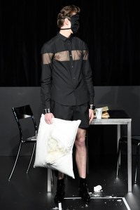 Dressedundressed RTW Fall 2019