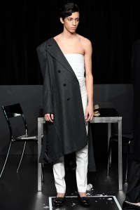 Dressedundressed RTW Fall 2019