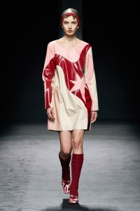 DROMe RTW Fall 2019