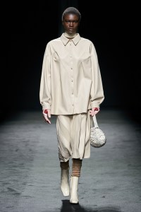 DROMe RTW Fall 2019
