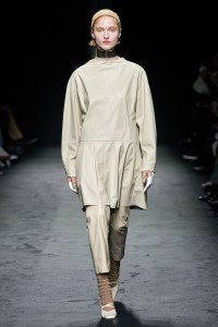 DROMe RTW Fall 2019
