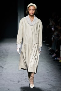DROMe RTW Fall 2019