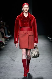 DROMe RTW Fall 2019