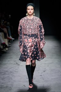 DROMe RTW Fall 2019