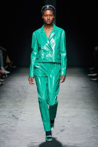 DROMe RTW Fall 2019