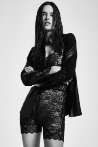 Dundas D8 RTW Fall 2019