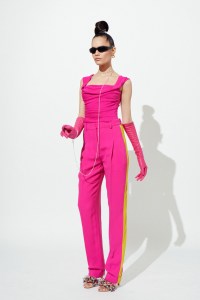 Esteban Cortazar RTW Fall 2019