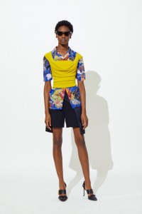 Esteban Cortazar RTW Fall 2019