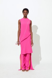 Esteban Cortazar RTW Fall 2019