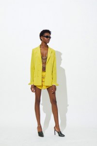 Esteban Cortazar RTW Fall 2019