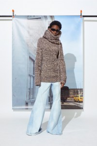 Esteban Cortazar RTW Fall 2019