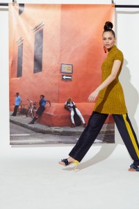 Esteban Cortazar RTW Fall 2019