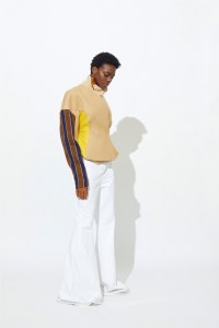 Esteban Cortazar RTW Fall 2019