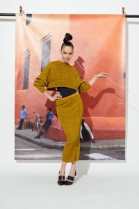 Esteban Cortazar RTW Fall 2019