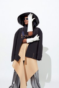 Esteban Cortazar RTW Fall 2019