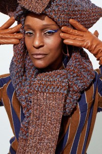 Esteban Cortazar RTW Fall 2019