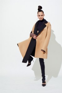 Esteban Cortazar RTW Fall 2019
