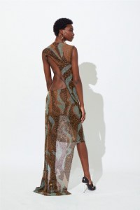 Esteban Cortazar RTW Fall 2019
