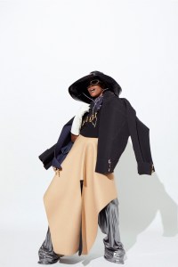 Esteban Cortazar RTW Fall 2019