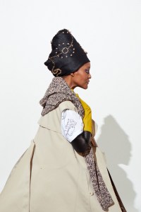 Esteban Cortazar RTW Fall 2019