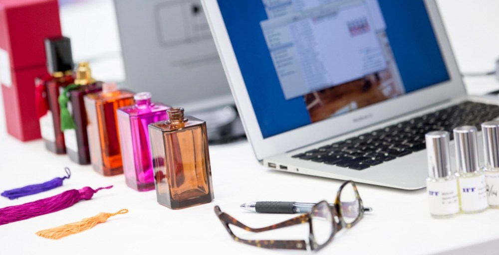 SCAD, L’Oréal Discuss Business-Focused Beauty and Fragrance Program