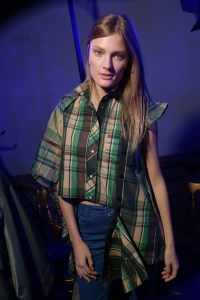 Constance Jablonski