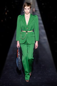 Givenchy RTW Fall 2019