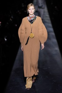 Givenchy RTW Fall 2019
