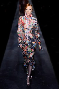 Givenchy RTW Fall 2019