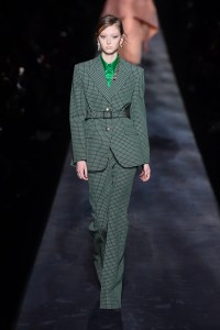 Givenchy RTW Fall 2019