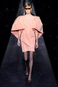 Givenchy RTW Fall 2019