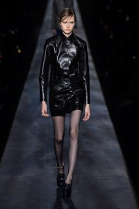 Givenchy RTW Fall 2019