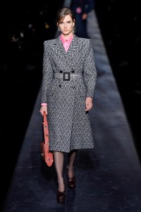 Givenchy RTW Fall 2019