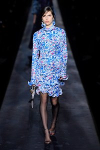 Givenchy RTW Fall 2019