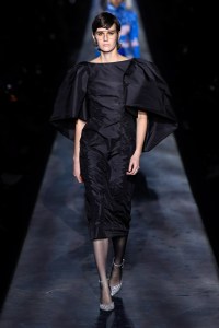 Givenchy RTW Fall 2019
