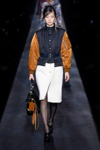 Givenchy RTW Fall 2019