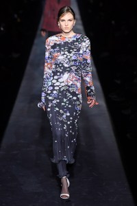 Givenchy RTW Fall 2019