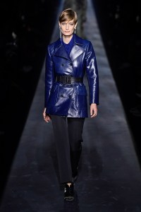 Givenchy RTW Fall 2019