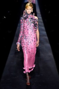 Givenchy RTW Fall 2019