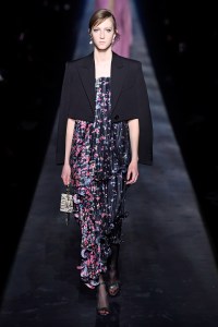 Givenchy RTW Fall 2019