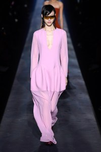 Givenchy RTW Fall 2019