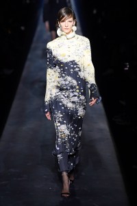Givenchy RTW Fall 2019