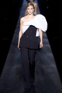Givenchy RTW Fall 2019